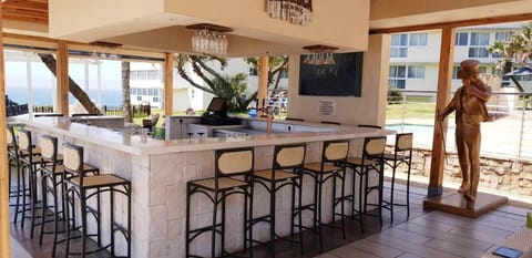 Blue Marlin Hotel Vacation rental in KwaZulu-Natal