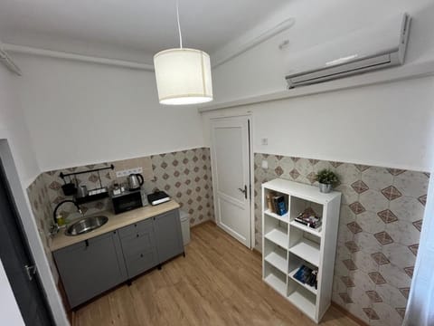 Friends Hostel & Apartments Vacation rental in Budapest