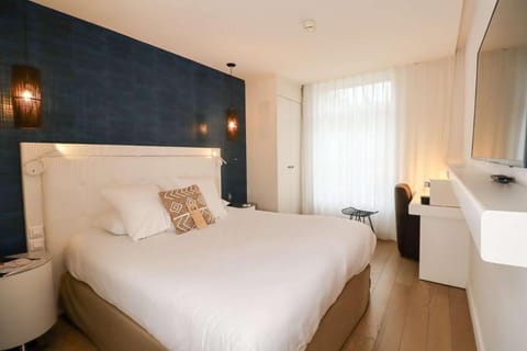 Best Western Plus Up Hotel & Bar Vacation rental in Lille