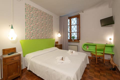 Hotel Diana Vacation rental in Capannori