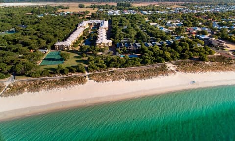 Abbey Beach Resort Vacation rental in Busselton