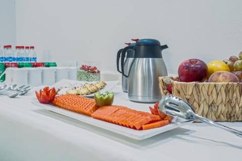 Krystal Urban Ciudad Juarez by US Consulate Hotel in Ciudad Juarez