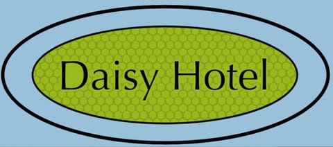 Daisy Hotel Vacation rental in London Borough of Islington