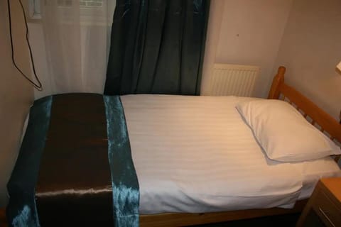 Daisy Hotel Vacation rental in London Borough of Islington