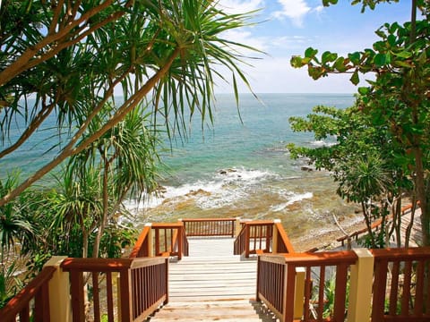 Avani Koh Lanta Karbi Resort (SHA Plus) Vacation rental in Sala Dan