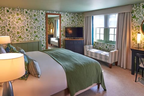 Hotel Du Vin & Bistro York Vacation rental in York