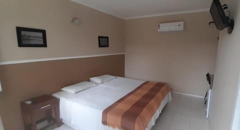 Ecopousada Miriti Vacation rental in Belém