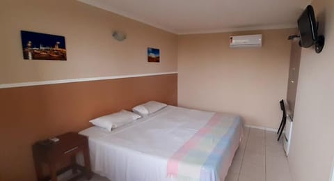 Ecopousada Miriti Vacation rental in Belém