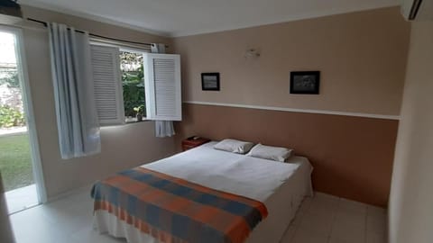 Ecopousada Miriti Vacation rental in Belém