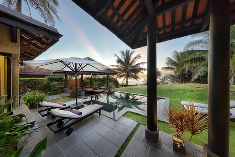 Anantara Mui Ne Resort Vacation rental in Phan Thiet