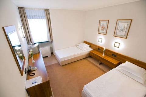 Hotel Laguna Zagreb Vacation rental in City of Zagreb