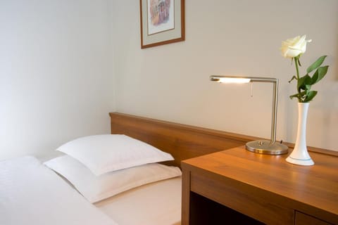 Hotel Laguna Zagreb Vacation rental in City of Zagreb