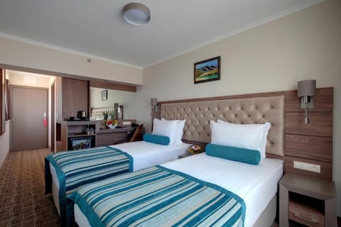 Interhotel Cherno More Vacation rental in Varna