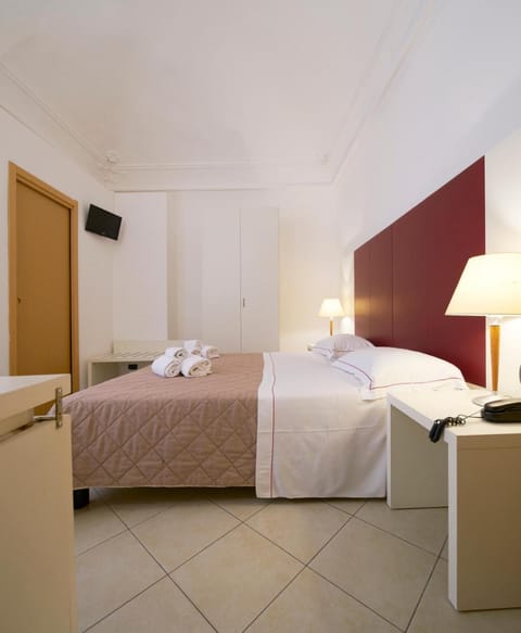 Santuzza Hotel Catania Vacation rental in Catania