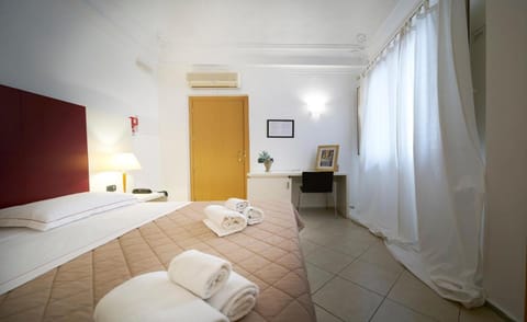 Santuzza Hotel Catania Vacation rental in Catania