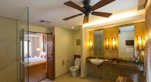 Crimson Resort and Spa Vacation rental in Lapu-Lapu City