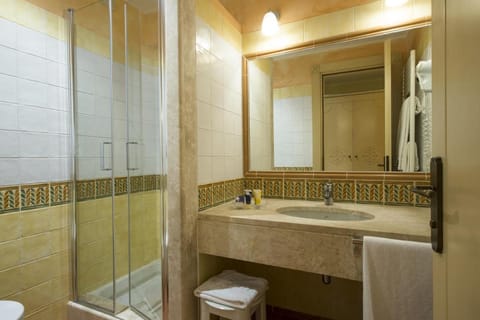 Lantana Resort Hotel&Apartments Vacation rental in Pula