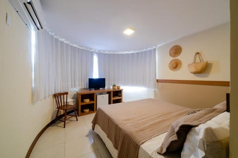 Fortmar Hotel Vacation rental in Fortaleza