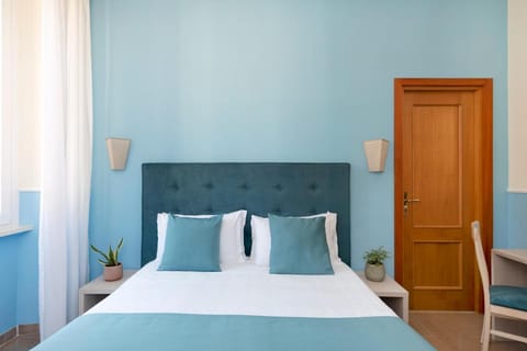 Hotel Parker Vacation rental in Rome