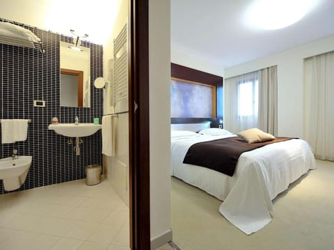 Mercure Olbia Vacation rental in Olbia