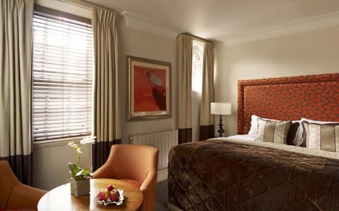 The Arden Hotel Vacation rental in Stratford-upon-Avon