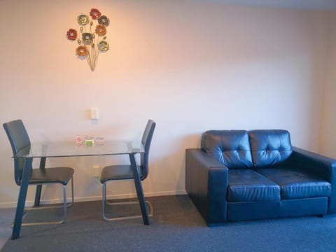 Aston Court Motel Vacation rental in Blenheim