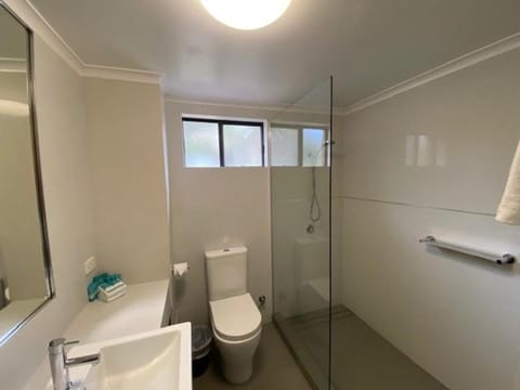 Darby Park Serviced Residences Vacation rental in Margaret River