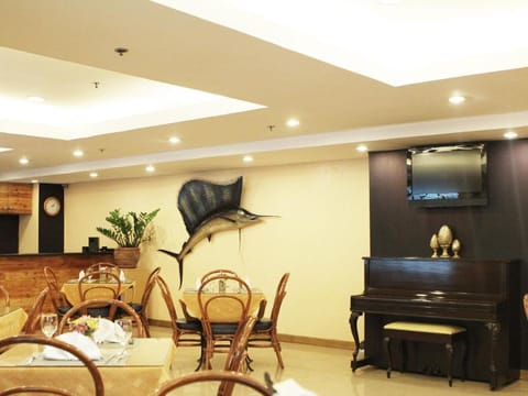 Nichols Airport Hotel Vacation rental in Pasay