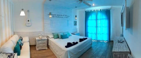 Hotel Coco Rio by Hospitality Wellbeing Hotel in Playa del Carmen