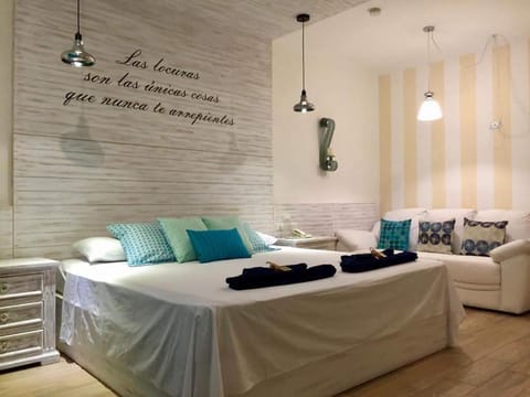 Hotel Coco Rio by Hospitality Wellbeing Hotel in Playa del Carmen