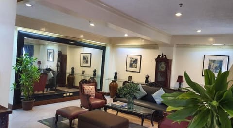 Stone House Bed and Breakfast Vacation rental in Quezon City