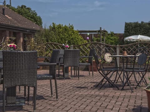 Marsham Arms Inn Vacation rental in Broadland District