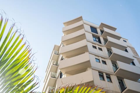 Hotel Adonis Capital Vacation rental in Santa Cruz de Tenerife