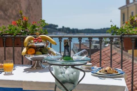 Villa Tuttorotto Vacation rental in Rovinj