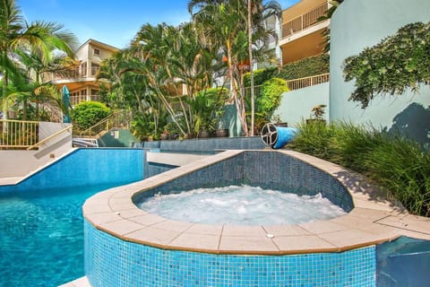 Lennox Beach Resort Vacation rental in Lennox Head