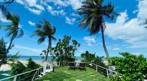 Green Gallery Hua Hin Vacation rental in Hua Hin District