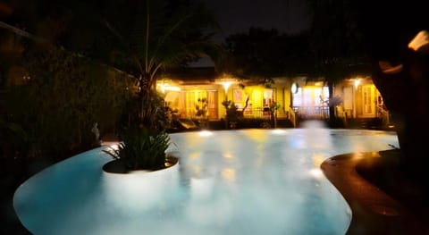 Green Gallery Hua Hin Vacation rental in Hua Hin District