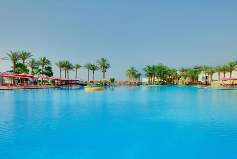 Grand Rotana Resort and Spa Vacation rental in Sharm El-Sheikh