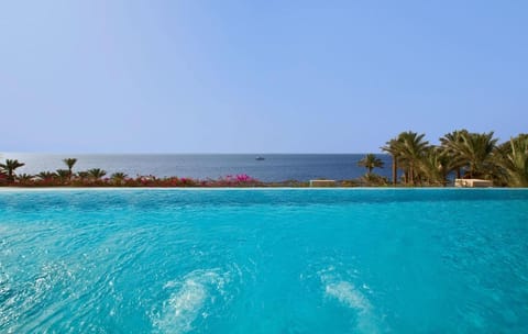 Grand Rotana Resort and Spa Vacation rental in Sharm El-Sheikh