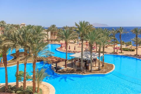 Grand Rotana Resort and Spa Vacation rental in Sharm El-Sheikh