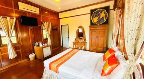 Grand Sea Beach Resort Vacation rental in Ko Pha-ngan Sub-district