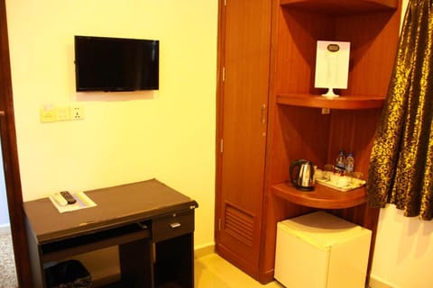 City Lodge Hotel Vacation rental in Phnom Penh Province