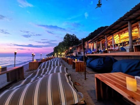 Koh Chang Kacha Resort & Spa Vacation rental in Ko Chang