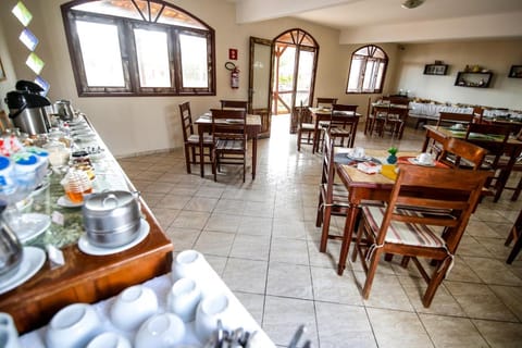 Pousada Tranquilandia Village Vacation rental in Canoa Quebrada