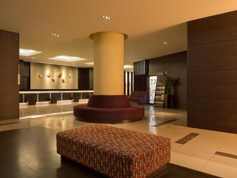 Holiday Inn OSAKA NAMBA Vacation rental in Osaka