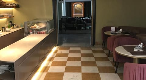 Satvik Resort Vacation rental in Gurugram