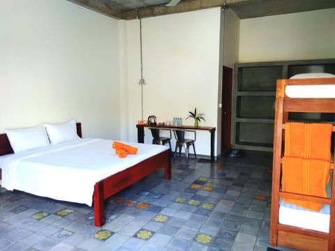 Passport Villa Vacation rental in Krong Siem Reap