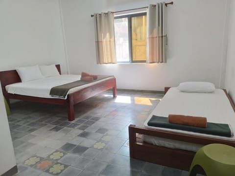 Passport Villa Vacation rental in Krong Siem Reap