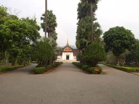 Indigo House Hotel Vacation rental in Luang Prabang