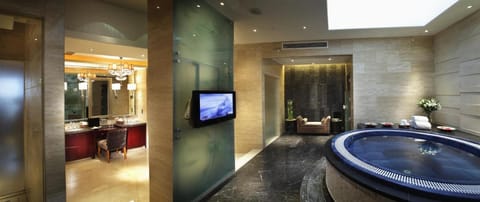 Holiday Inn Chengdu Century City - East, an IHG Hotel Hôtel in Chengdu